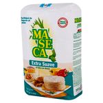 Harina-Maseca-Hierro-3-6lb-Extra-Suave-3-23473