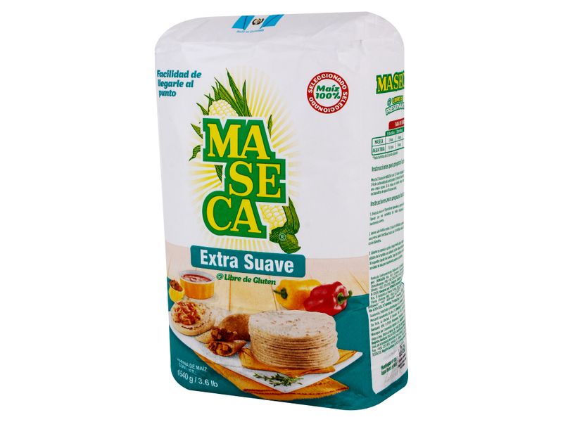 Harina-Maseca-Hierro-3-6lb-Extra-Suave-3-23473