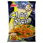 Pasta-Ina-Chao-Mein-sin-Soya-180gr-1-4283