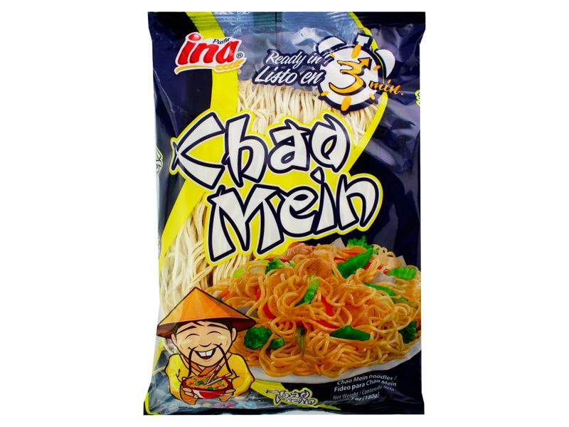 Pasta-Ina-Chao-Mein-sin-Soya-180gr-1-4283