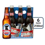 Cerveza-Gallo-Light-Botella-6Pck-2130Ml-1-7723