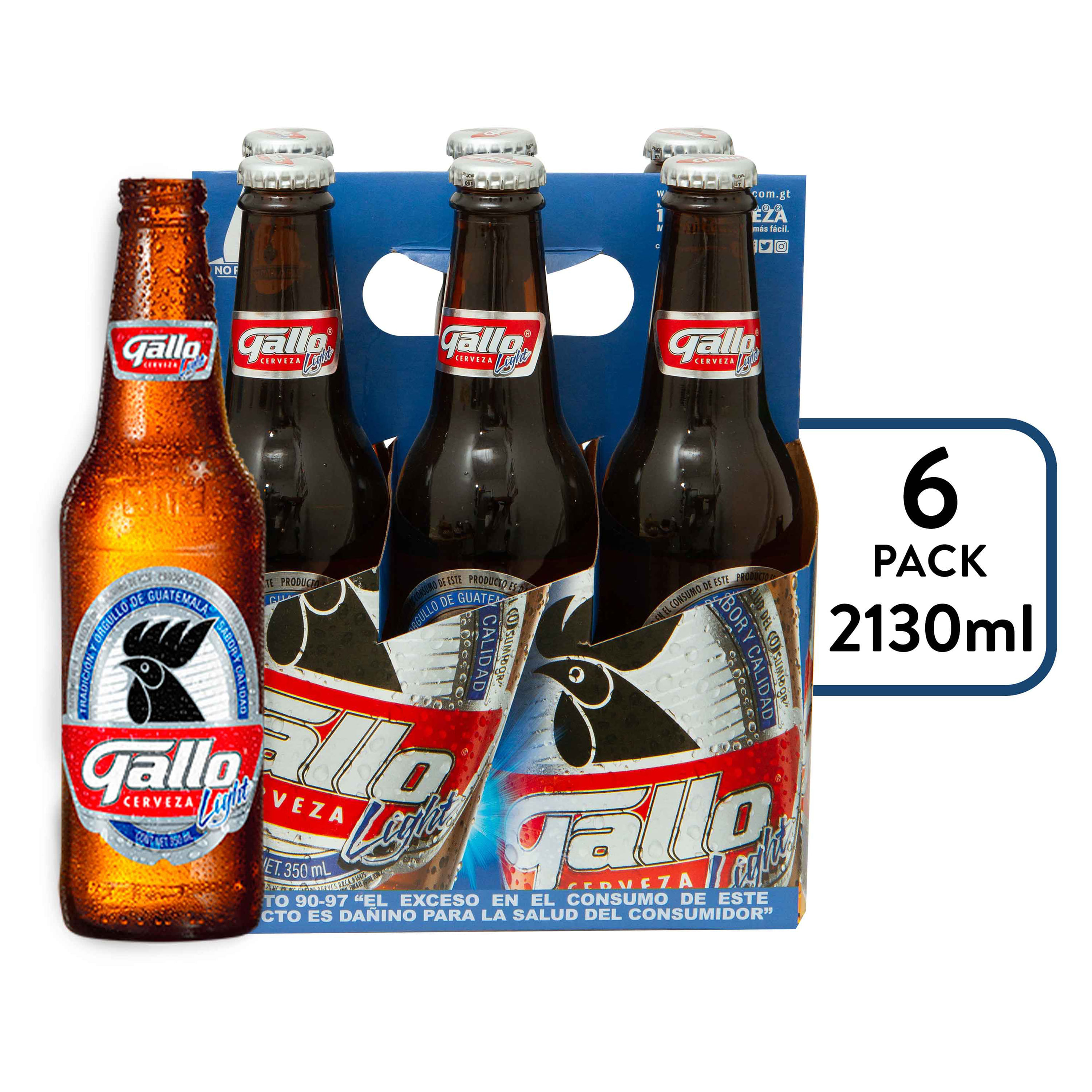 Cerveza-Gallo-Light-Botella-6Pck-2130Ml-1-7723