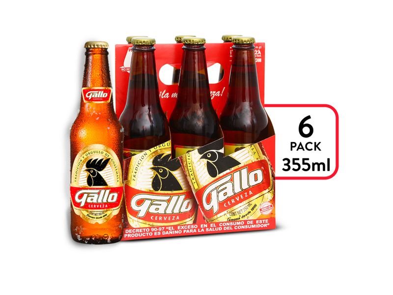 6-Pack-Cerveza-Gallo-Botella-355ml-1-7724