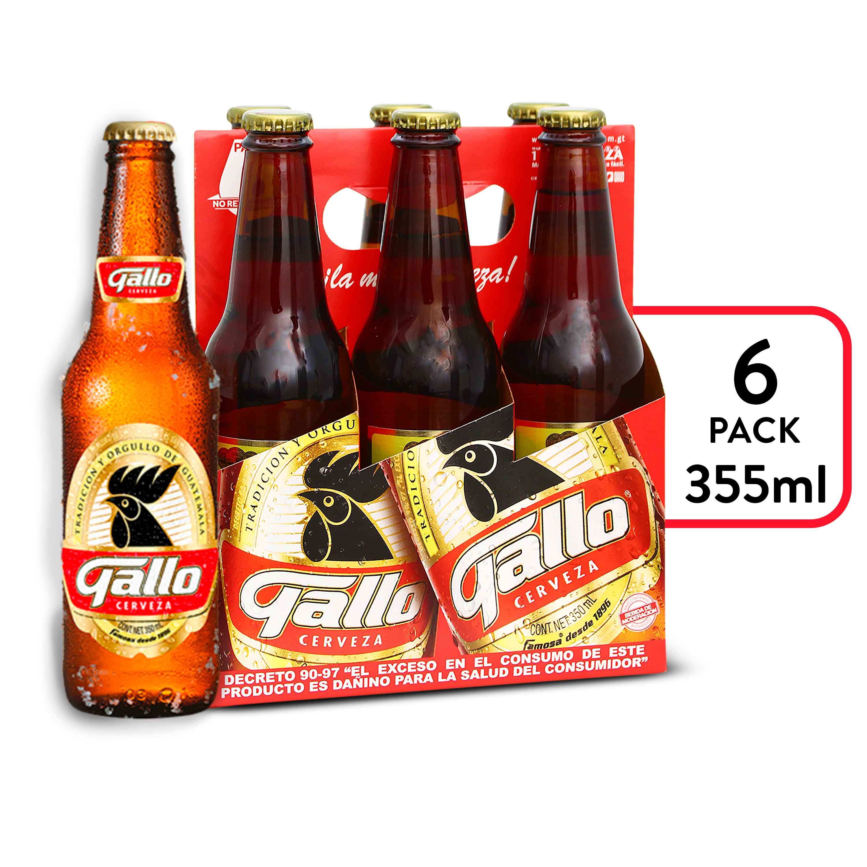 6-Pack-Cerveza-Gallo-Botella-355ml-1-7724