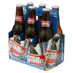 Cerveza-Gallo-Light-Botella-6Pck-2130Ml-2-7723