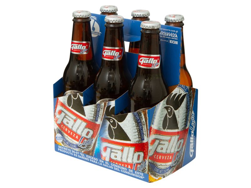 Cerveza-Gallo-Light-Botella-6Pck-2130Ml-2-7723