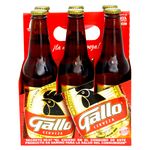 6-Pack-Cerveza-Gallo-Botella-355ml-2-7724