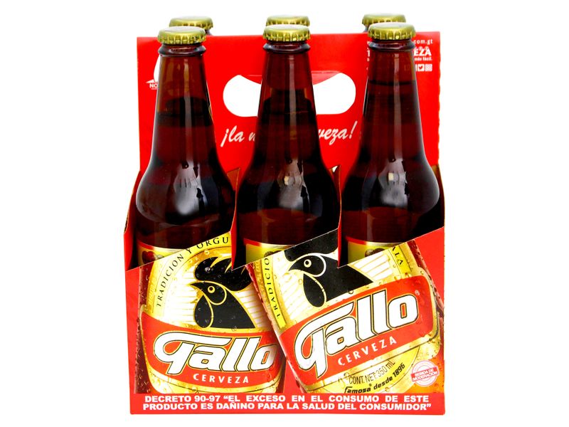 6-Pack-Cerveza-Gallo-Botella-355ml-2-7724