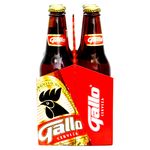 6-Pack-Cerveza-Gallo-Botella-355ml-3-7724