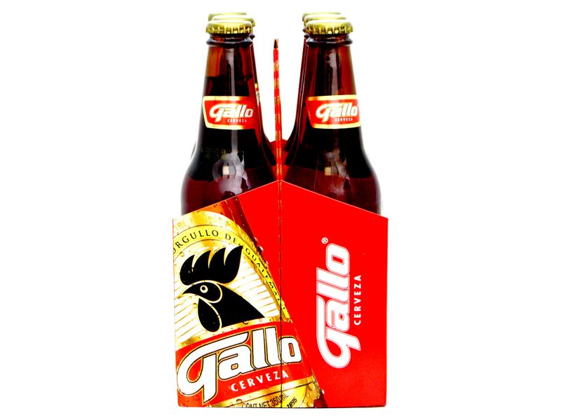 6-Pack-Cerveza-Gallo-Botella-355ml-3-7724