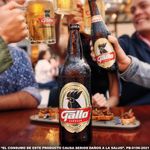 6-Pack-Cerveza-Gallo-Botella-355ml-5-7724