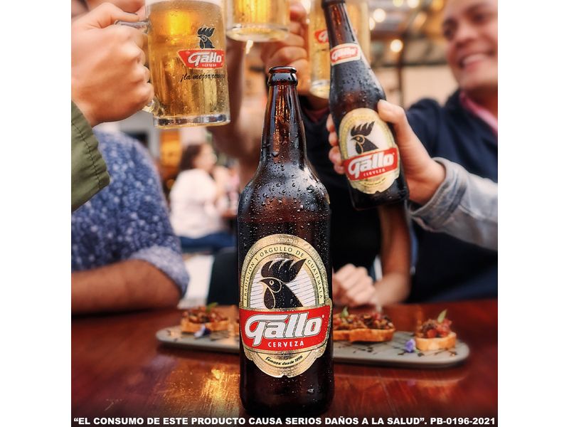 6-Pack-Cerveza-Gallo-Botella-355ml-5-7724