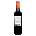 Vino-Montes-Malbec-Reserva-750ml-2-3844