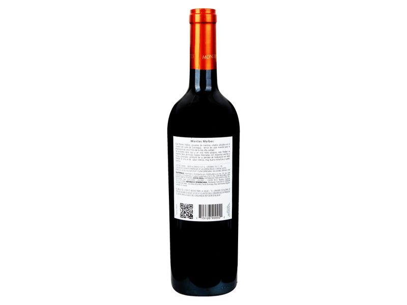 Vino-Montes-Malbec-Reserva-750ml-2-3844