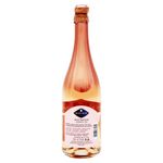 Vino-Espumo-Blue-Nun-Rose-Sparklin-750Ml-2-6201