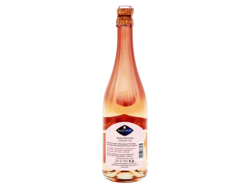 Vino-Espumo-Blue-Nun-Rose-Sparklin-750Ml-2-6201