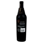 Vino-Marca-Gato-Negro-9-Vidas-Cabernet-Sauv-750ml-2-31920