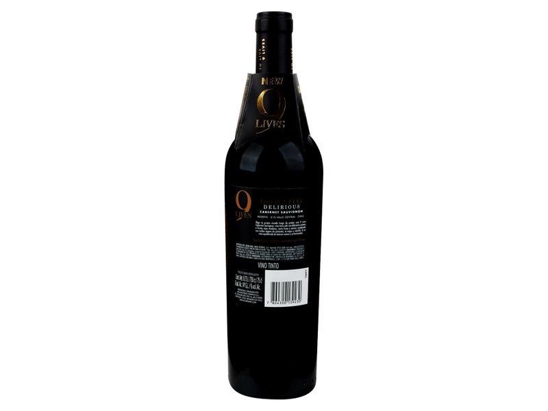 Vino-Marca-Gato-Negro-9-Vidas-Cabernet-Sauv-750ml-2-31920