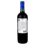 Vino-Tinto-Undurraga-Merlot-750-ml-2-13521