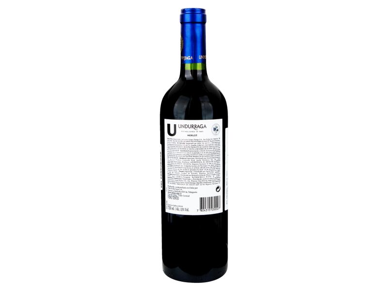 Vino-Tinto-Undurraga-Merlot-750-ml-2-13521