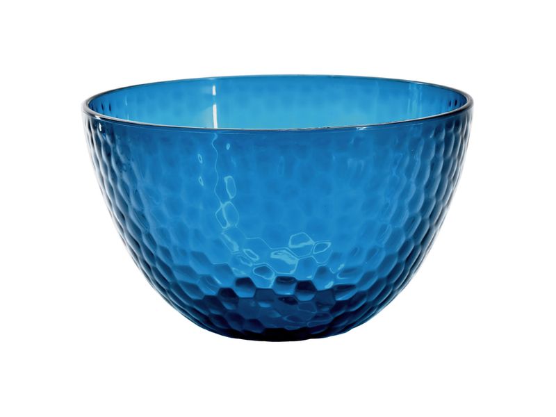 Bowl-Plastico-Mainstays-850ml-2-28185