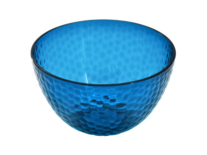 Bowl-Plastico-Mainstays-850ml-3-28185