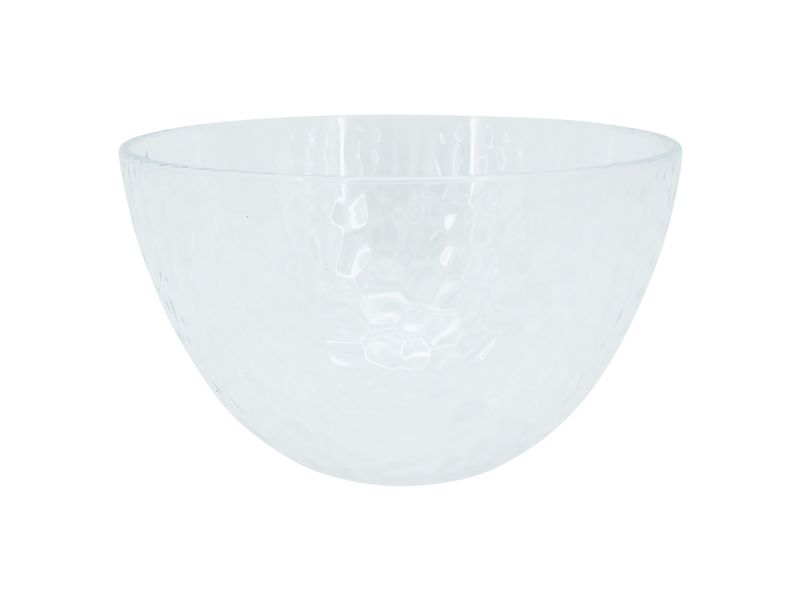 Bowl-Plastico-Mainstays-850ml-4-28185