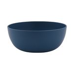 Plato-hondo-marca-Mainstays-100-polipropileno-6-pulgadas-4-30026
