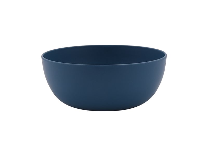 Plato-hondo-marca-Mainstays-100-polipropileno-6-pulgadas-4-30026