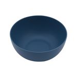 Plato-hondo-marca-Mainstays-100-polipropileno-6-pulgadas-5-30026