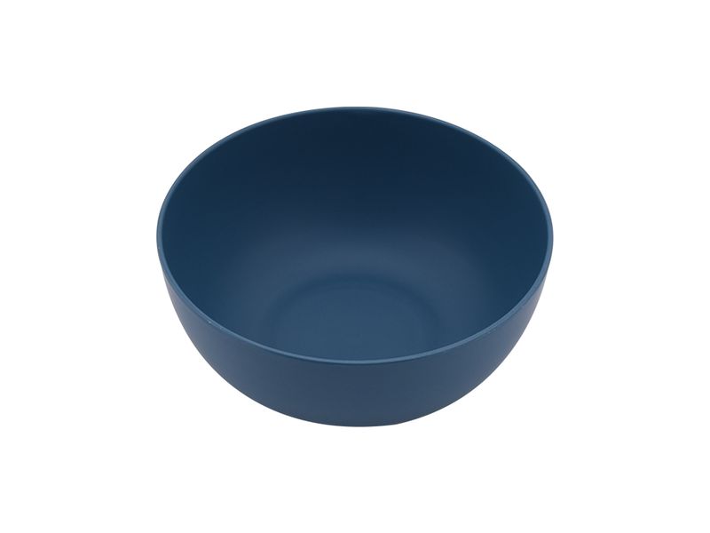 Plato-hondo-marca-Mainstays-100-polipropileno-6-pulgadas-5-30026