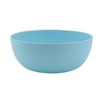 Plato-hondo-marca-Mainstays-100-polipropileno-6-pulgadas-6-30026