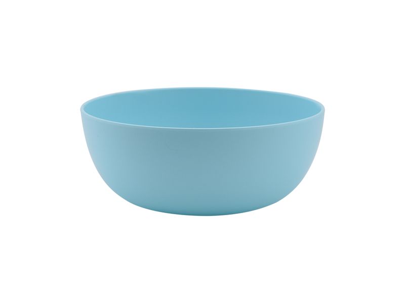 Plato-hondo-marca-Mainstays-100-polipropileno-6-pulgadas-6-30026