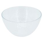 Bowl-Plastico-Mainstays-850ml-5-28185