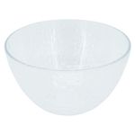 Bowl-Plastico-Mainstays-850ml-5-28185