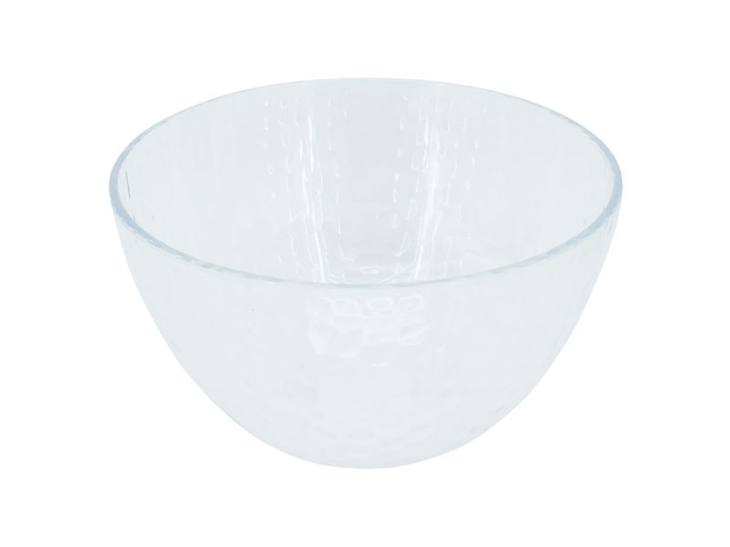 Bowl-Plastico-Mainstays-850ml-5-28185