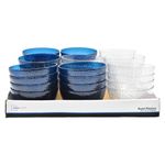 Bowl-Plastico-Mainstays-850ml-6-28185