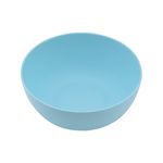 Plato-hondo-marca-Mainstays-100-polipropileno-6-pulgadas-7-30026