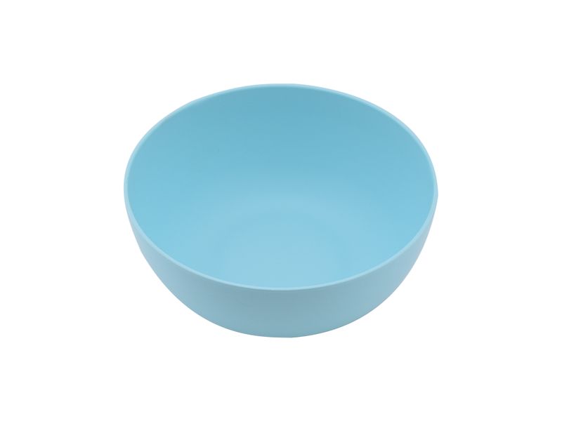 Plato-hondo-marca-Mainstays-100-polipropileno-6-pulgadas-7-30026