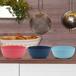 Plato-hondo-marca-Mainstays-100-polipropileno-6-pulgadas-9-30026