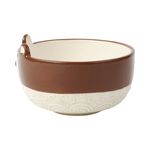 Plato-Marca-Mainstays-de-animales-dolomita-multiesmalte-14-29271