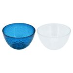 Bowl-Plastico-Mainstays-850ml-8-28185