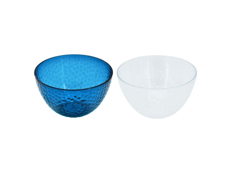 Bowl-Plastico-Mainstays-850ml-8-28185