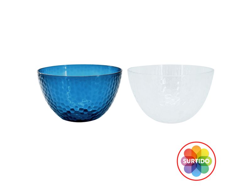 Bowl-Plastico-Mainstays-850ml-1-28185