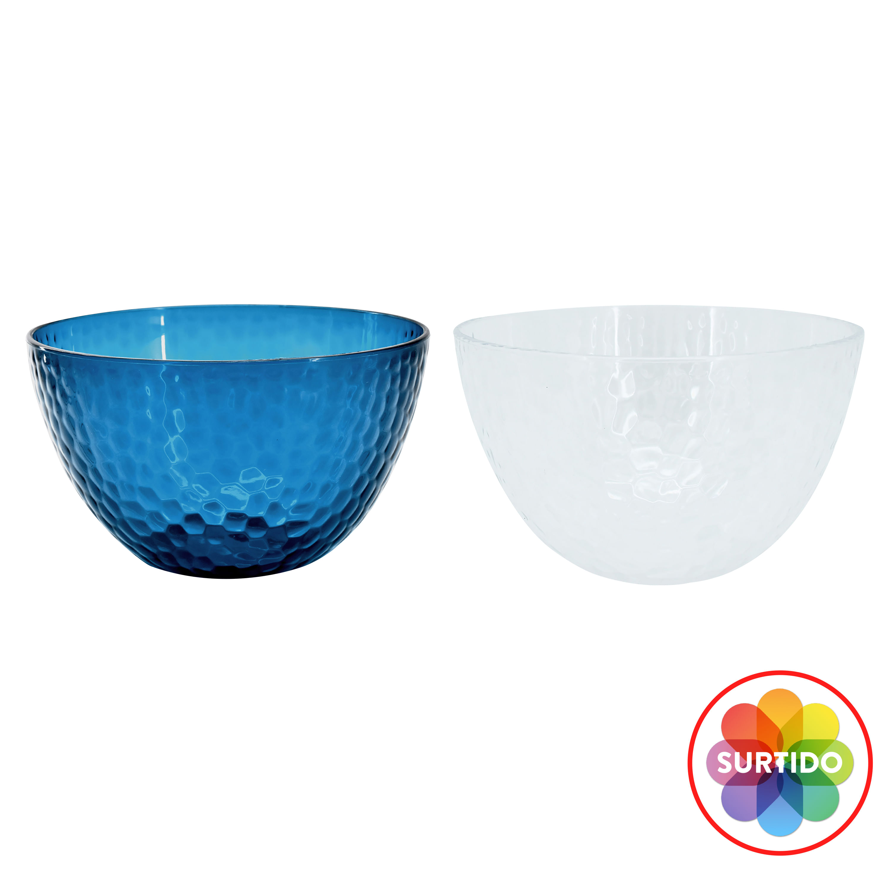 Bowl-Plastico-Mainstays-850ml-1-28185