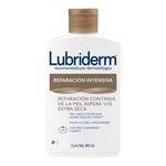 Crema-Corporal-Marca-Lubriderm-Reparaci-n-Intensiva-Piel-spera-O-Extra-Seca-400ml-2-11343