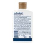 Crema-Corporal-Marca-Lubriderm-Reparaci-n-Intensiva-Piel-spera-O-Extra-Seca-400ml-3-11343