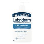 Crema-Corporal-Marca-Lubriderm-Piel-Normal-Extra-Humectante-750ml-2-20299