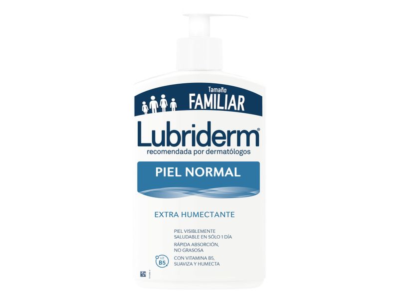 Crema-Corporal-Marca-Lubriderm-Piel-Normal-Extra-Humectante-750ml-2-20299