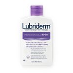 Crema-Corporal-Marca-Lubriderm-Fps-15-Humectaci-n-Y-Protecci-n-Cara-Y-Cuerpo-400ml-2-22518